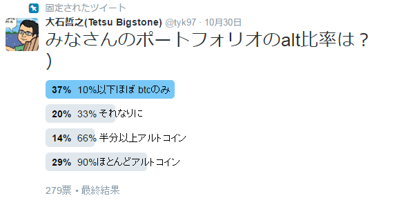%e7%84%a1%e9%a1%8c