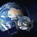ビットコイン衛星とマイニングの非中央集権化